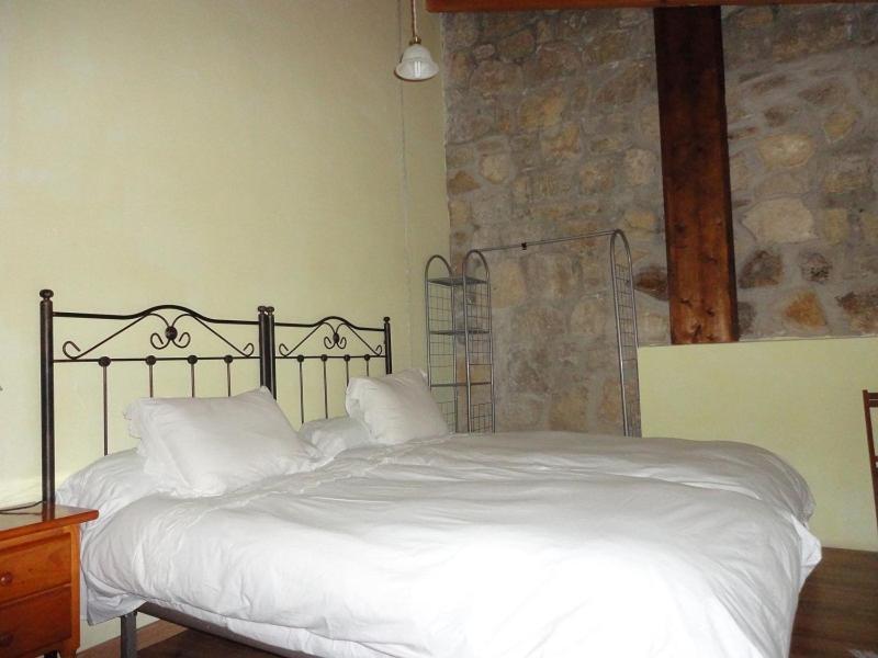Hotel Rural Los Quinones Peralejos de las Truchas Ruang foto